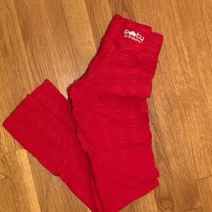 BBB Original Flamengo